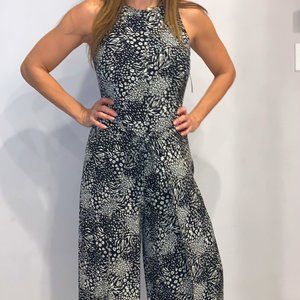 JOIE Mairead D Jumpsuit